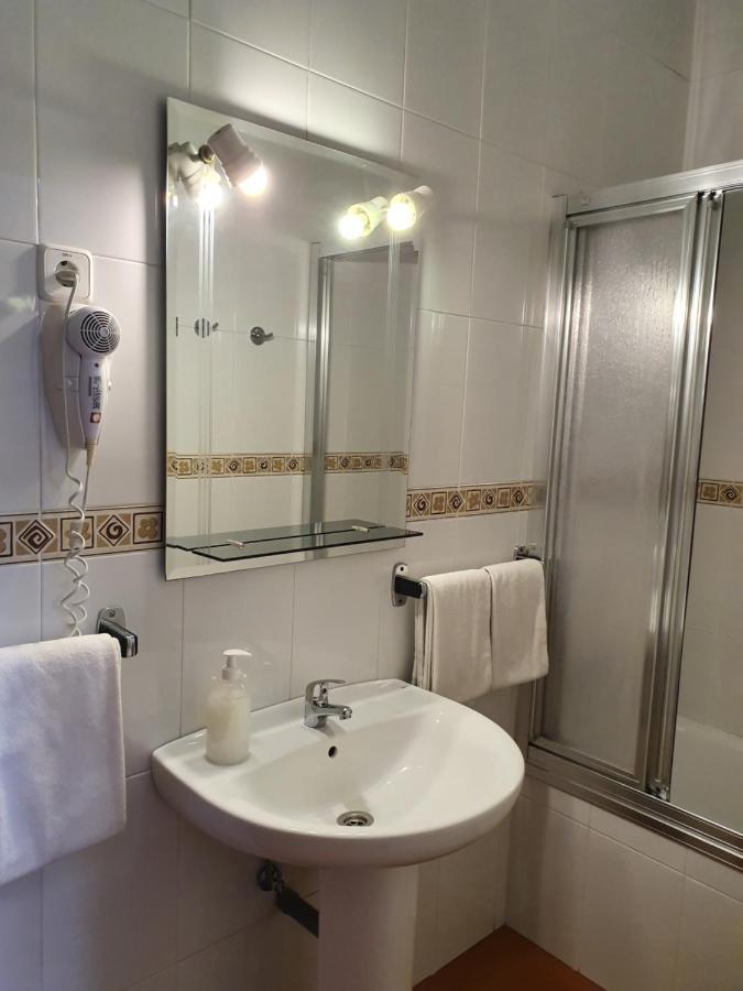 Hostal Zamoran -Madrid Centro Gran Via Sol- Екстериор снимка