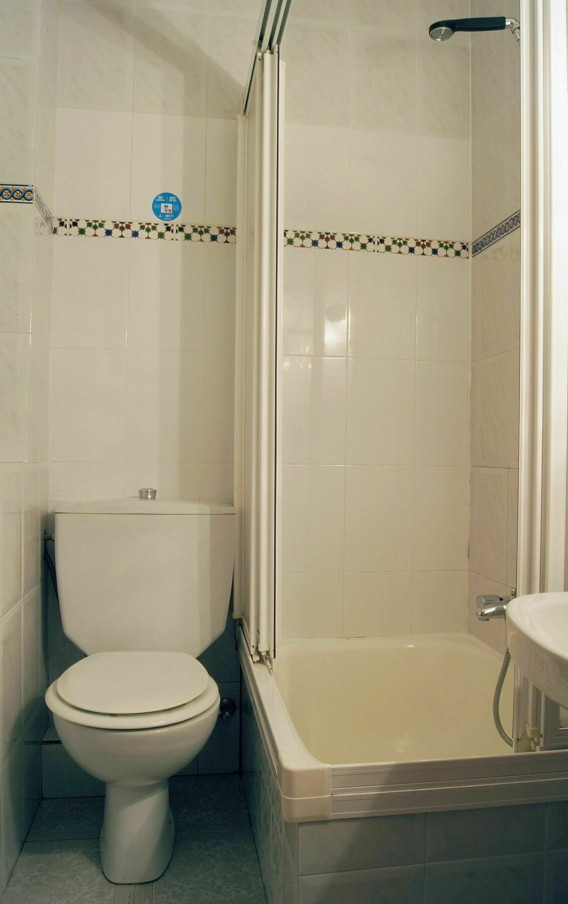 Hostal Zamoran -Madrid Centro Gran Via Sol- Екстериор снимка